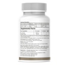 g-chewable-l-carnosine-200mg-ginkgo-bilo-71lqm0oT0JL.jpg