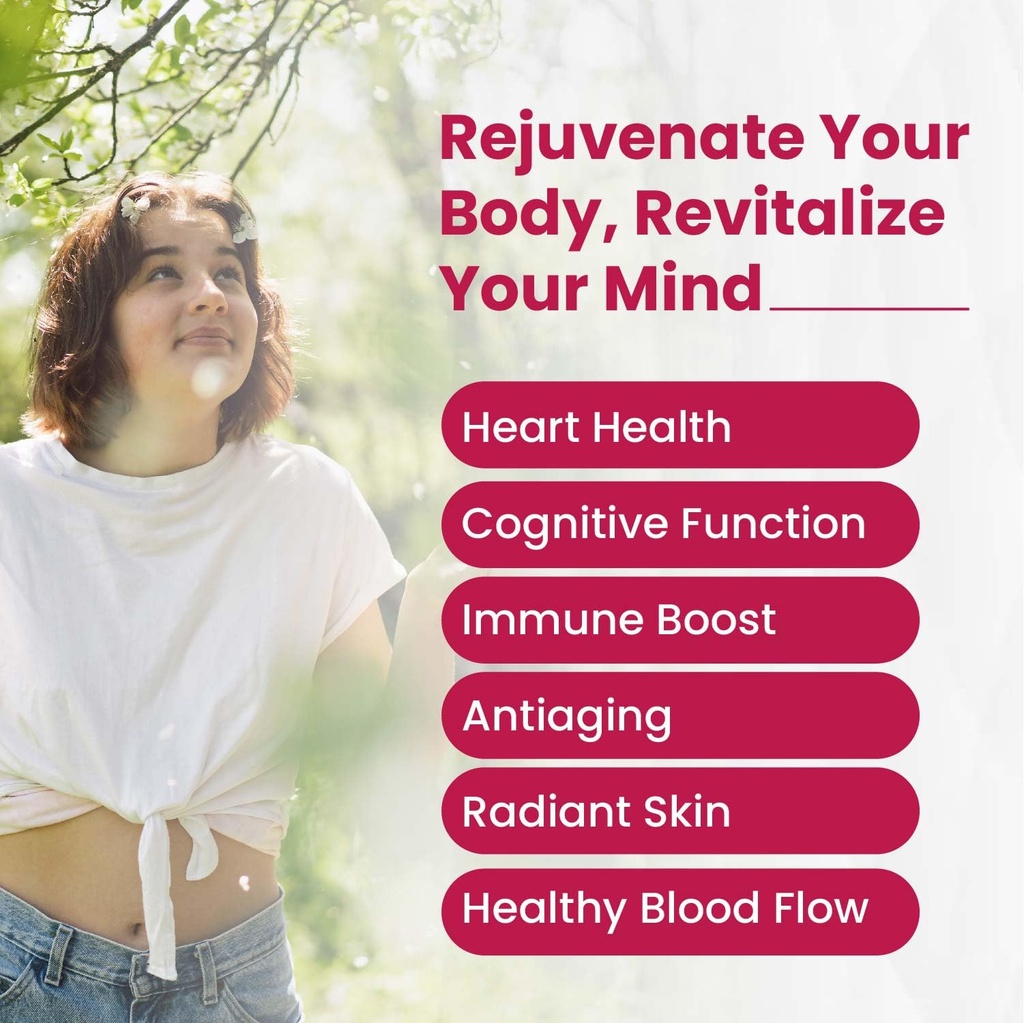 vlado-s-himalayan-organics-resveratrol-2-71Vw0wtwv2L.jpg
