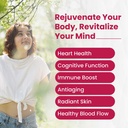 vlado-s-himalayan-organics-resveratrol-2-71Vw0wtwv2L.jpg