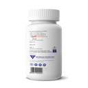 nutranext-eye-health-supplements-with-lu-61zKn6ZpSiL.jpg