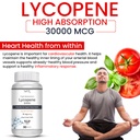 vokin-biotech-lycopene-30mg-support-hear-71KXPy1AvsL.jpg