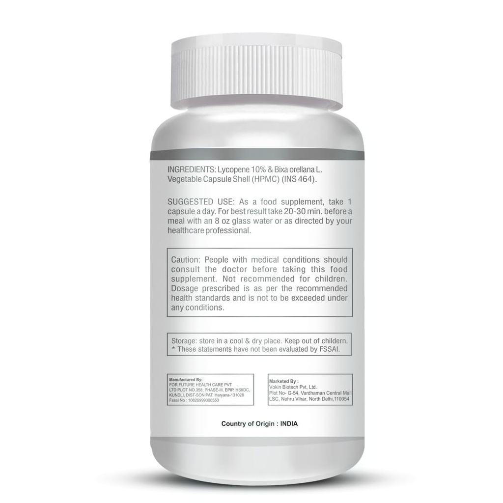 vokin-biotech-lycopene-30mg-support-hear-51U83iHCPiL.jpg