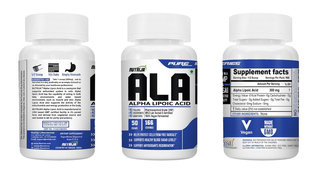 nutrija-alpha-lipoic-acid-50grams-powder-718zJsArCkL.jpg