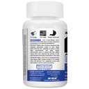nutrija-alpha-lipoic-acid-50grams-powder-61CBIJW8xtL.jpg