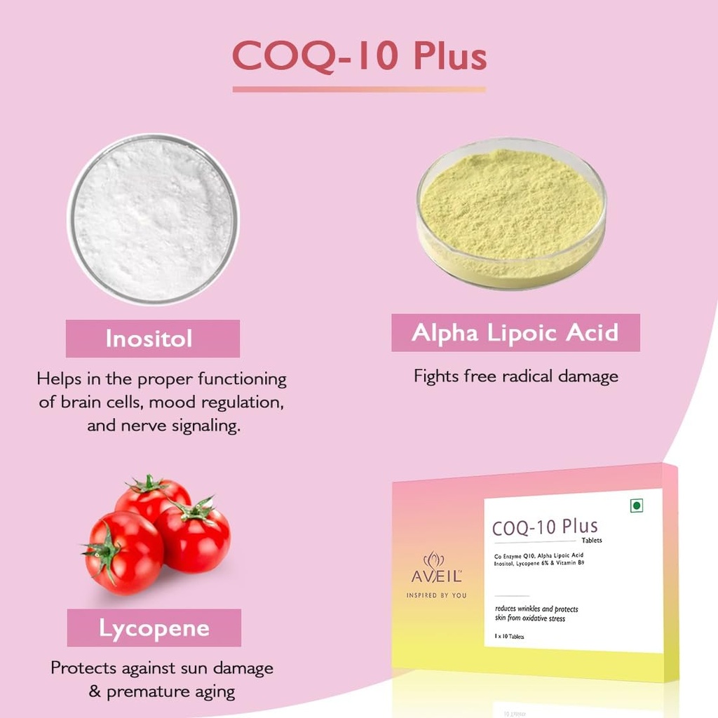 aveil-coq-10-plus-tablets-300-mg-coenzym-61R2Dy1jZdL.jpg