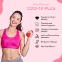 aveil-coq-10-plus-tablets-300-mg-coenzym-61RbXyjGBoL.jpg