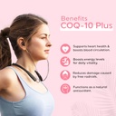 aveil-coq-10-plus-tablets-300-mg-coenzym-61vu29L9oNL.jpg