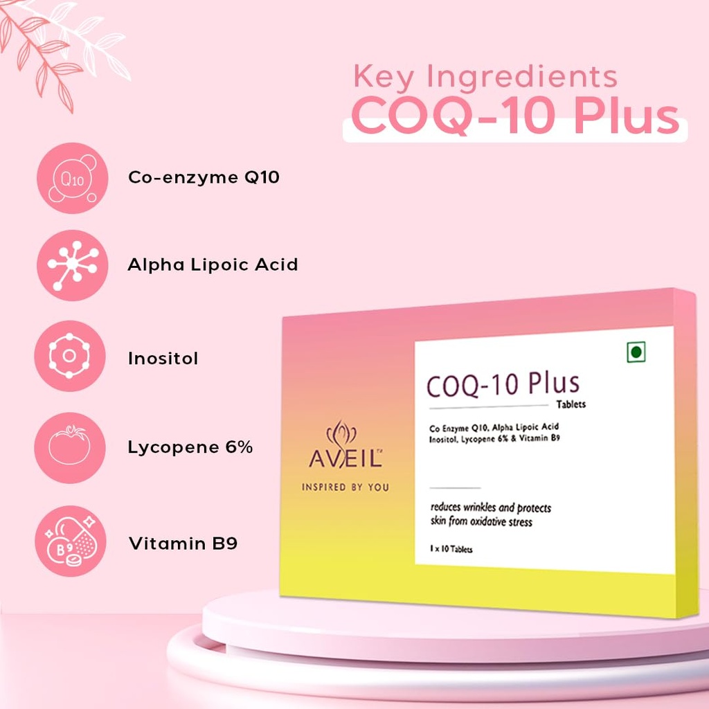 aveil-coq-10-plus-tablets-300-mg-coenzym-619hqTtMJ+L.jpg