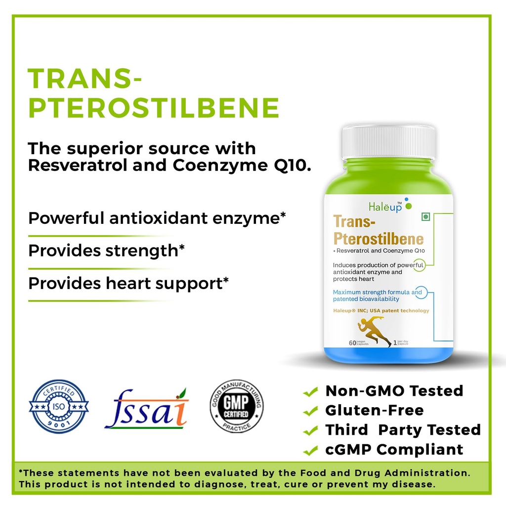 haleup-99-pure-trans-pterostilbene-with--719N0gPU37L.jpg