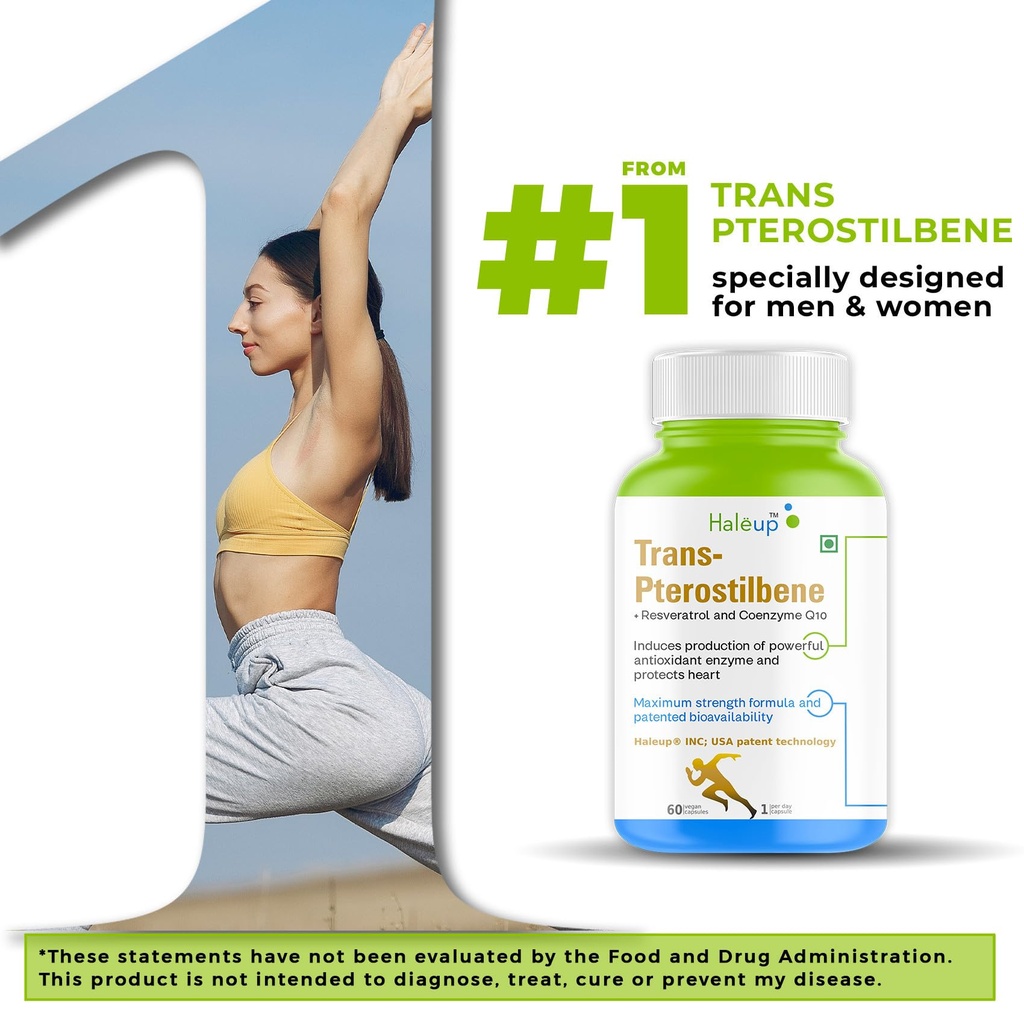 haleup-99-pure-trans-pterostilbene-with--712Ank3SqAL.jpg