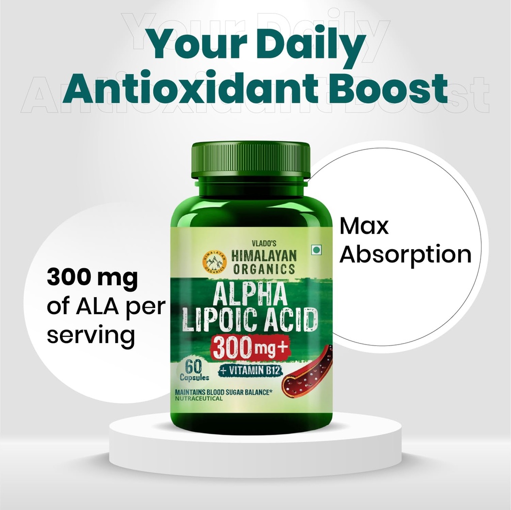 vlado-s-himalayan-organics-alpha-lipoic--719u+imEiWL.jpg