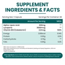 vlado-s-himalayan-organics-alpha-lipoic--71ATw7-agUL.jpg