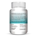 anc-crystalix-eye-supplement-lutein-zeax-615l5VzfzjL.jpg