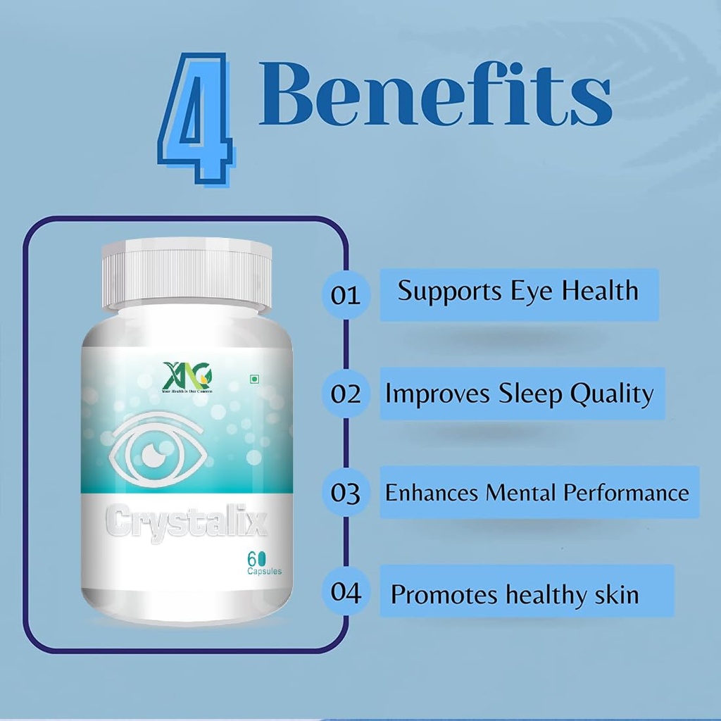 anc-crystalix-eye-supplement-lutein-zeax-617qnQxQ8hL.jpg