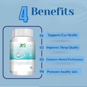 anc-crystalix-eye-supplement-lutein-zeax-617qnQxQ8hL.jpg