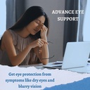 anc-crystalix-eye-supplement-lutein-zeax-61rlRTkqaML.jpg