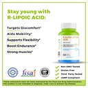 haleup-alpha-lipoic-acid-300-mg-ii-enric-71ZvM8xQY+L.jpg