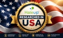 haleup-alpha-lipoic-acid-300-mg-ii-enric-717UB-LPTSL.jpg