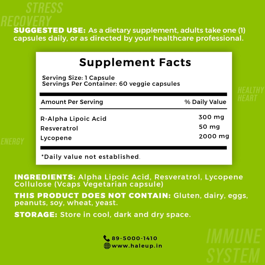 haleup-alpha-lipoic-acid-300-mg-ii-enric-71yRcylo3sL.jpg