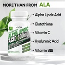 hxn-alpha-lipoic-acid-600mg-ala-suppleme-61rqAJ3CIjL.jpg