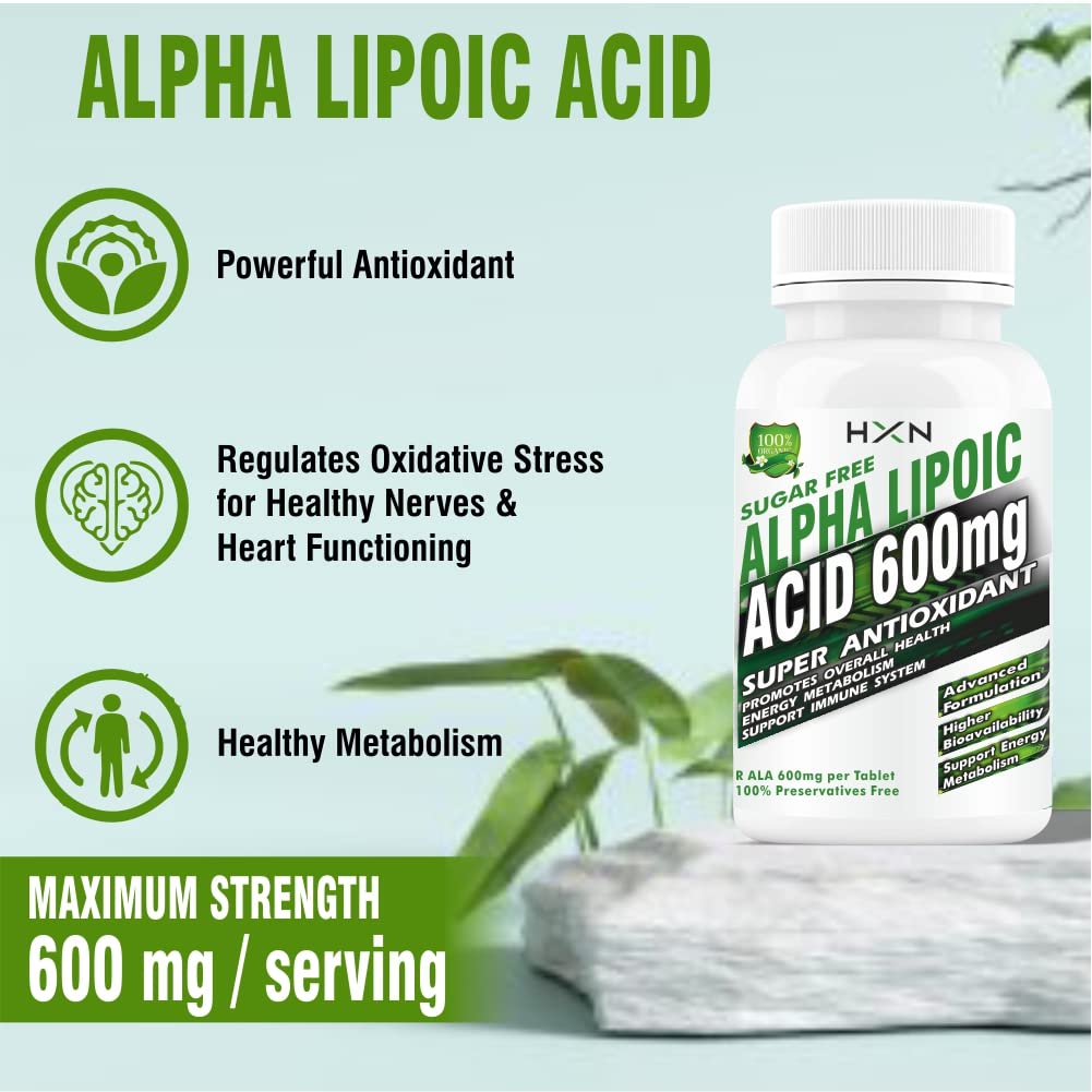 hxn-alpha-lipoic-acid-600mg-ala-suppleme-61+1phoLDlL.jpg