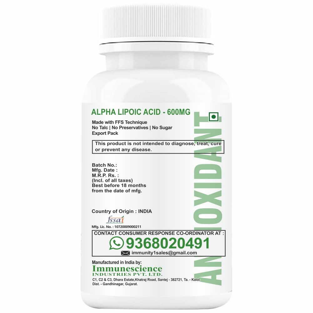 hxn-alpha-lipoic-acid-600mg-ala-suppleme-51zhXveJeML.jpg