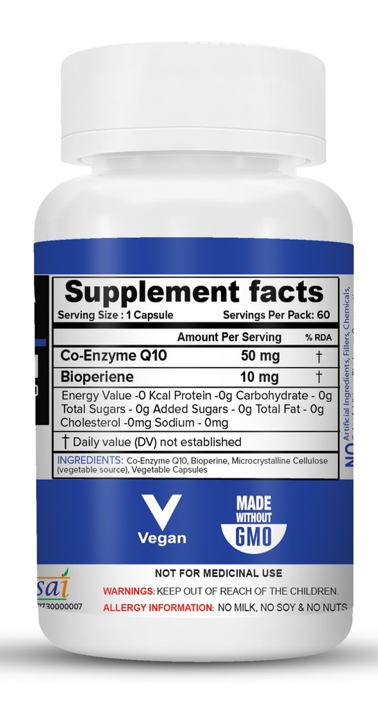 nutrija-coq10-co-enzyme-q10-50mg-60-veg--61MGFIsvxfL.jpg