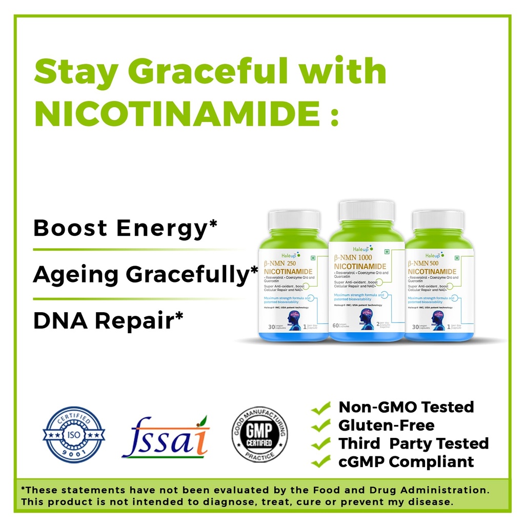 haleup-usa-nmn-250-mg-3-in-1-formula-enr-71s0+rChS2L.jpg
