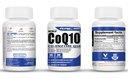 nutrija-coq10-co-enzyme-q10-50mg-60-veg--71UAwtIP7eL.jpg