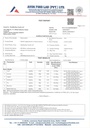 healthyhey-nutrition-resveratrol-extract-71PTC6Ejp5L.jpg