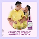 healthyhey-nutrition-resveratrol-extract-61biYlnorUL.jpg