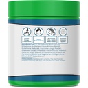 glutathione-tablets-for-skin-whitening-1-71vJtUoGXTL.jpg
