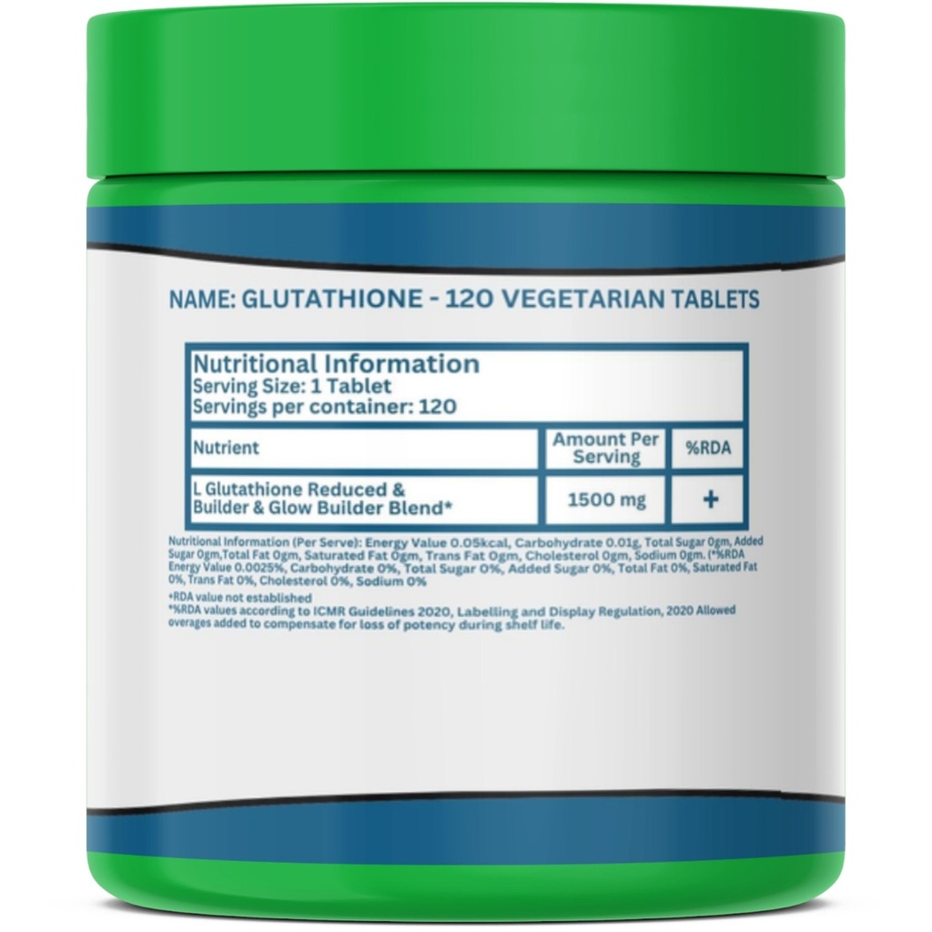 glutathione-tablets-for-skin-whitening-1-71e20d90lOL.jpg