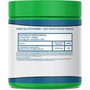 glutathione-tablets-for-skin-whitening-1-71e20d90lOL.jpg