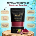 organic-beetroot-powder-200g-superfood-d-616ZWmzjXsL.jpg