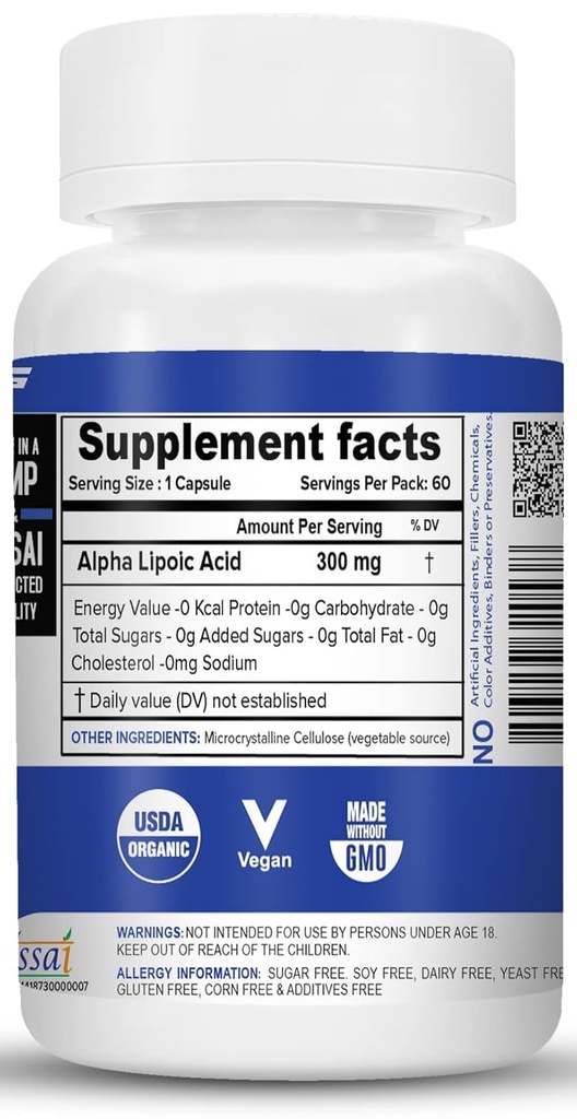 nutrija-alpha-lipoic-acid-300mg-60-capsu-61YMNjpFtFL.jpg