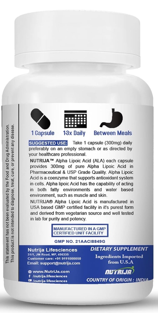 nutrija-alpha-lipoic-acid-300mg-60-capsu-613312psJEL.jpg