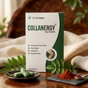 shuban-collanergy-veg-tablets-advanced-j-61YA8xlt+xL.jpg