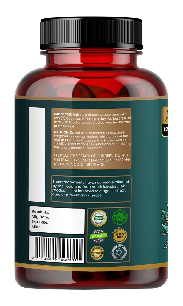 humming-herbs-saw-palmetto-plus-urinary--71IyRwTQ5vL.jpg