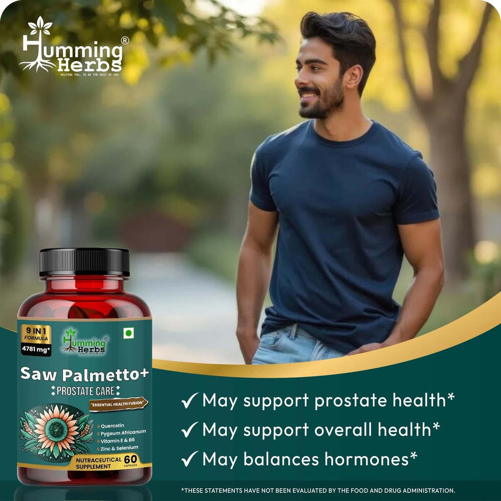 humming-herbs-saw-palmetto-plus-urinary--81i9xlSWPDL.jpg
