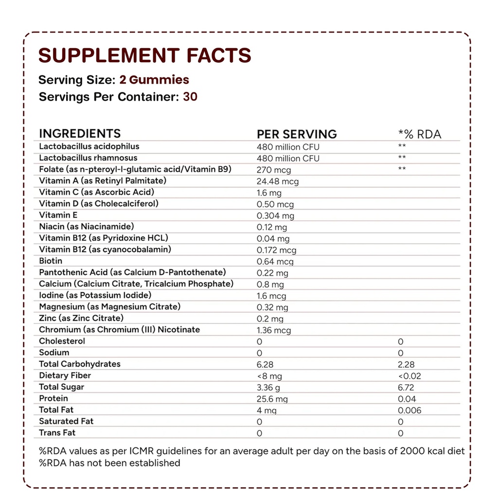 gut-and-beyond-all-in-one-multivitamin-g-81zj1N12mwL.jpg
