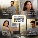 cellular-prime-skin-joint-health-combo-l-71WTCtNMmRL.jpg
