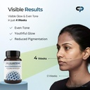 cellular-prime-skin-joint-health-combo-l-710JeHDaAEL.jpg