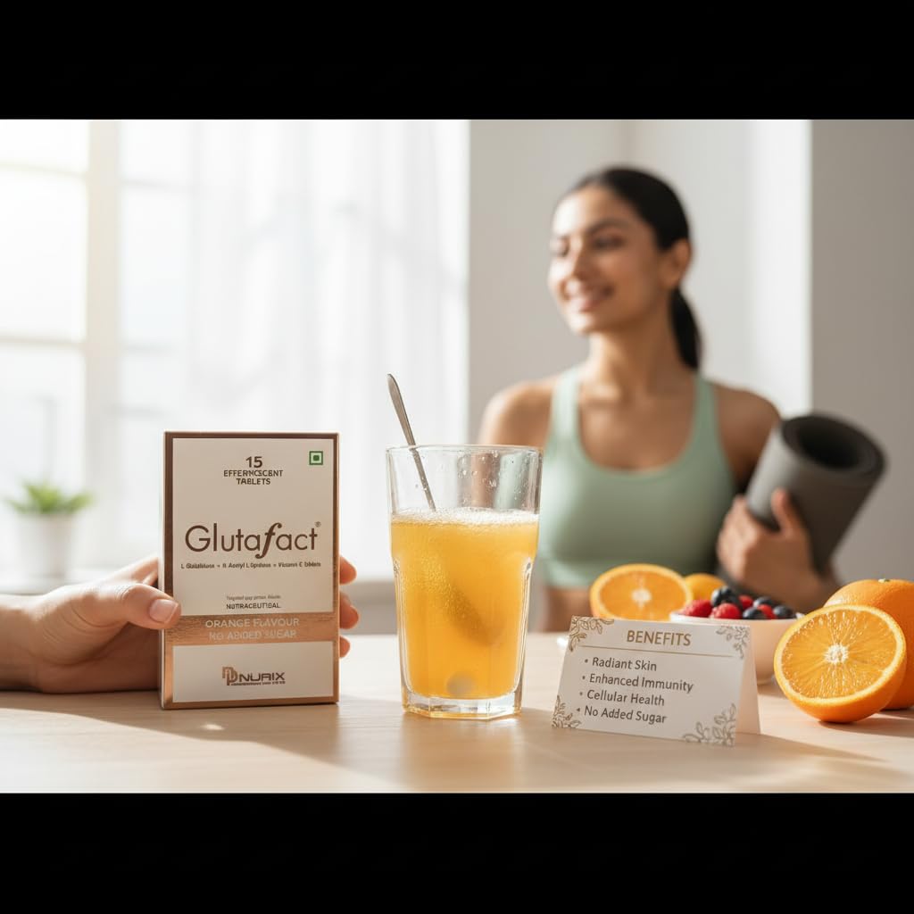 nurix-pharmaceuticals-glutafact-efferves-51AkqnzxFTL.jpg