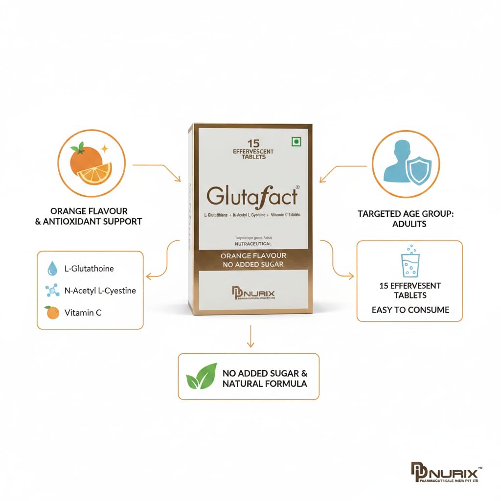 nurix-pharmaceuticals-glutafact-efferves-510tYLxkihL.jpg