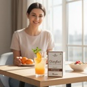 nurix-pharmaceuticals-glutafact-efferves-51DeaTGXSAL.jpg