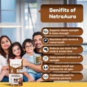 calmaura-netraaura-ayurvedic-vision-well-81a6Y5nroEL.jpg