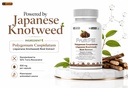 leewell-japanese-knotweed-root-extract-5-71FXdooqAeL.jpg