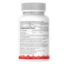 leewell-tomato-extract-lycopene-suppleme-61FPB2yESgL.jpg