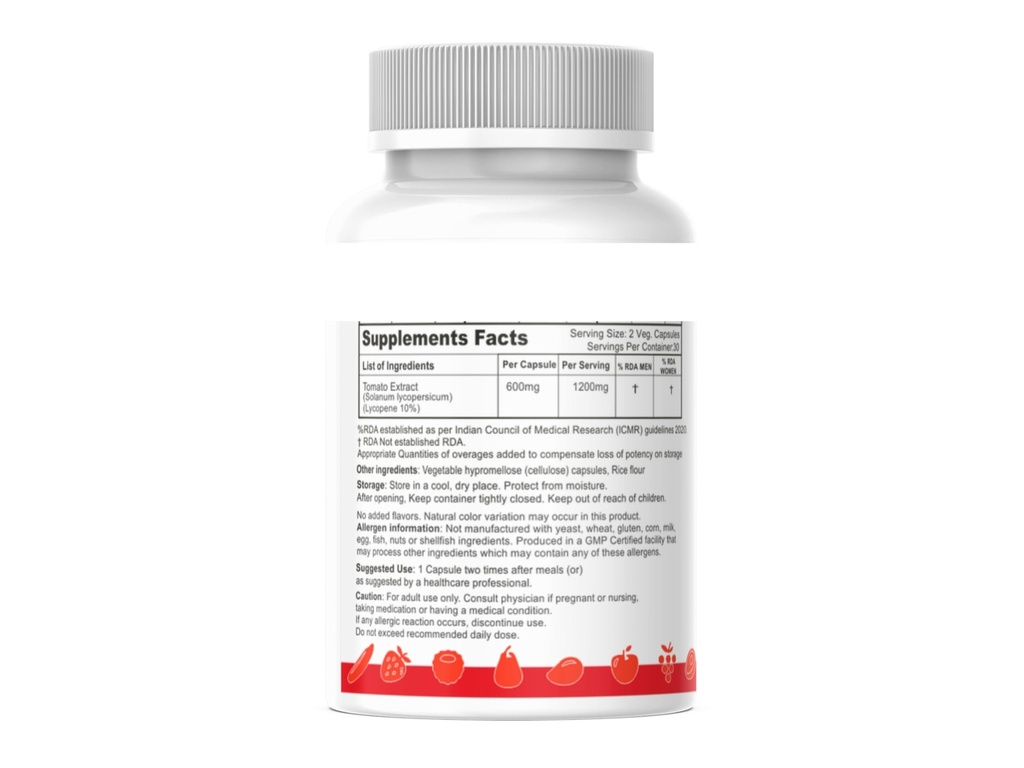 leewell-tomato-extract-lycopene-suppleme-61DhageAkCL.jpg